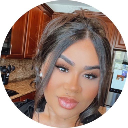 KarinaMartinez on LTK