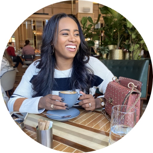 AnnieKieraCole on LTK