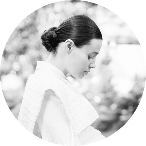 haleypolowhite on LTK