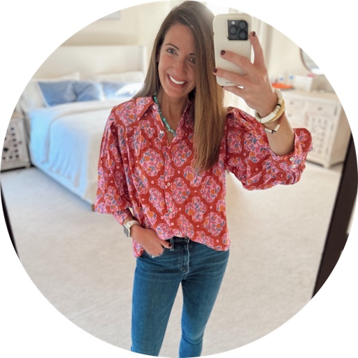 Racetofashion on LTK