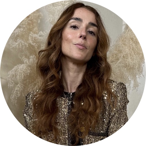 jazminpedroarena on LTK