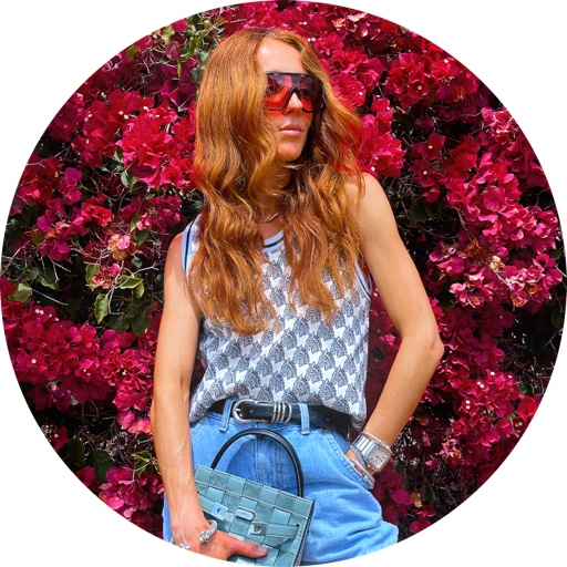 jazminpedroarena on LTK