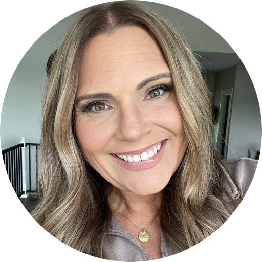 bear_creek_home on LTK