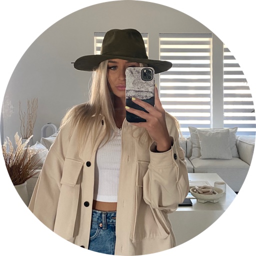 rita.maksimchuk on LTK