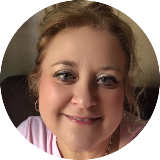 flkimberdeals on LTK