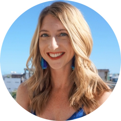 vivalatravelista on LTK