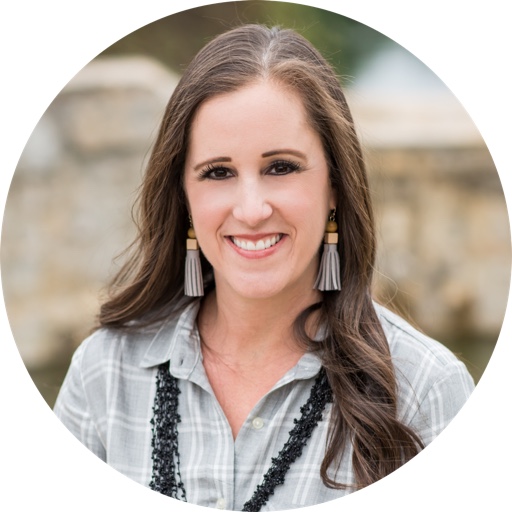 tablefor5please on LTK