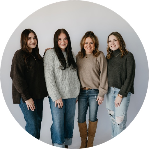 Platinumhome.interiors on LTK