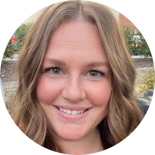 Katebweller on LTK