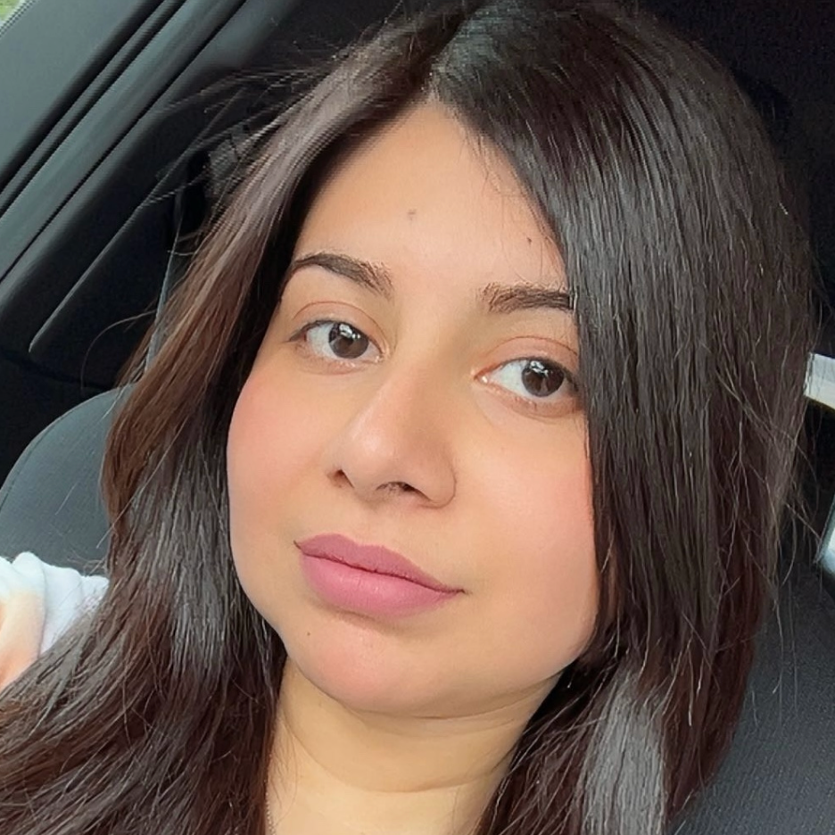 TheXioDiaries on LTK