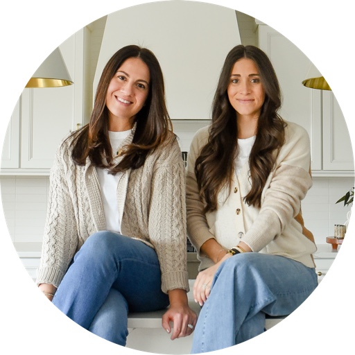 MyFriend'sFriend on LTK