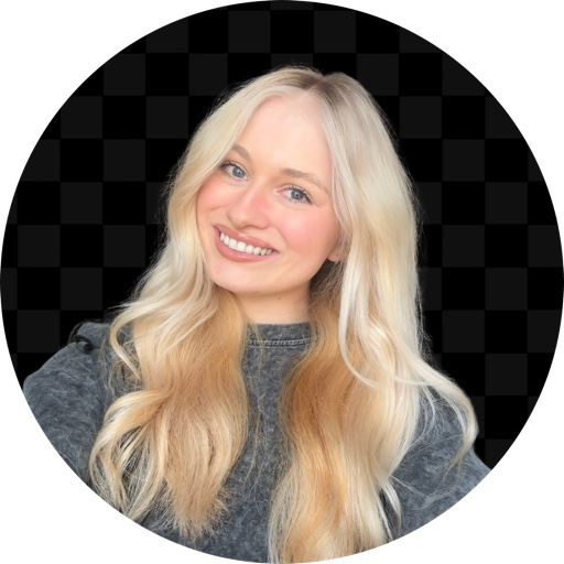 nataliejaemartin on LTK