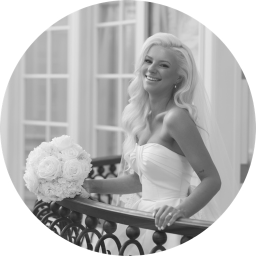 zoekingwicklander on LTK