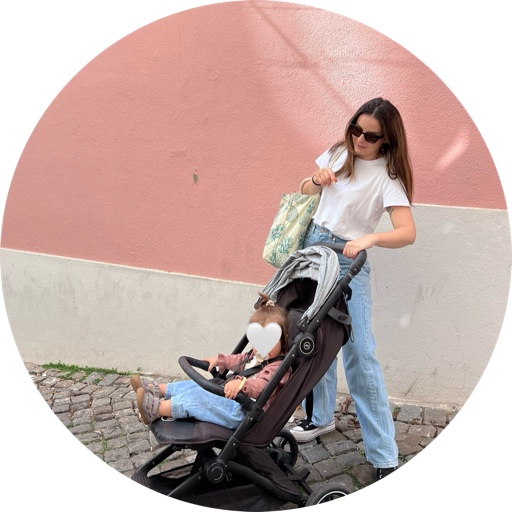 bianca.jessica on LTK