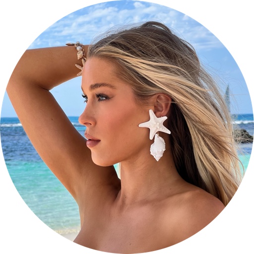 Montanacriddle on LTK