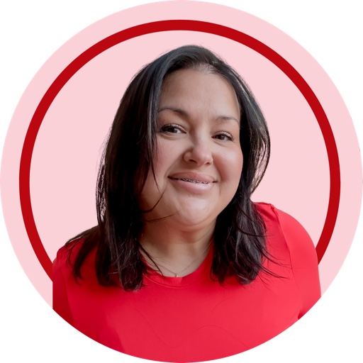 StephaniePetit on LTK