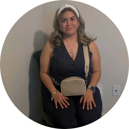 stephaniee_stephyy on LTK