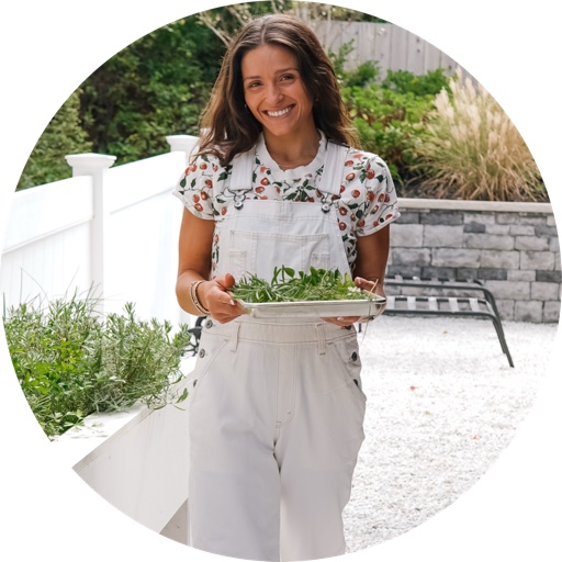 thefooddragon on LTK