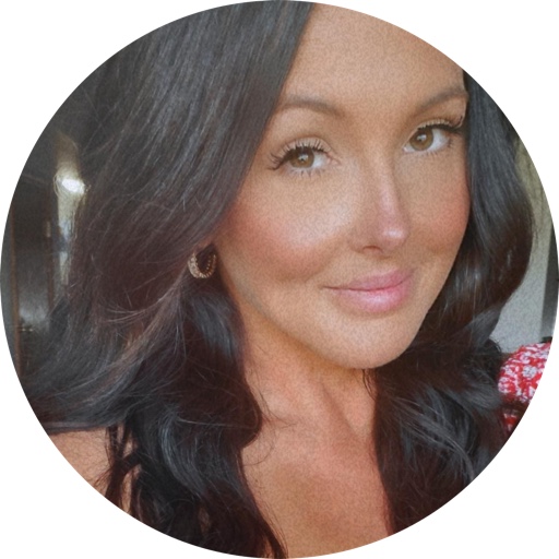 _jennaniicole on LTK