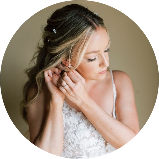 kelseyjprater on LTK