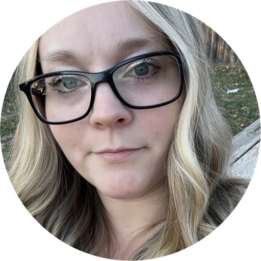 Ash|HonestPlusSizeFinds on LTK