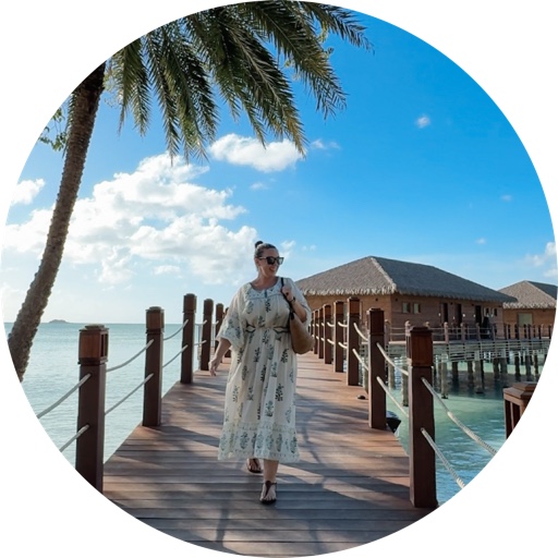 jayneytravels on LTK