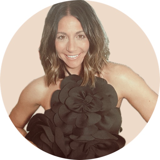 thebargainbeautyandbarr on LTK