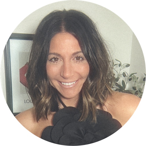 thebargainbeautyandbarr on LTK