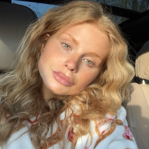 Chloee_Tinnin on LTK