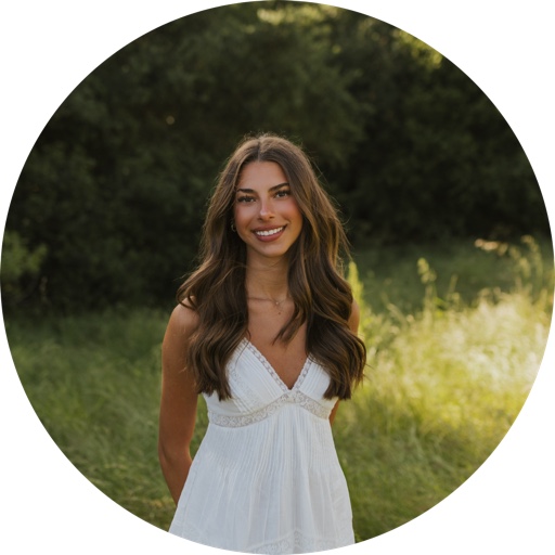 zeina_stallings on LTK