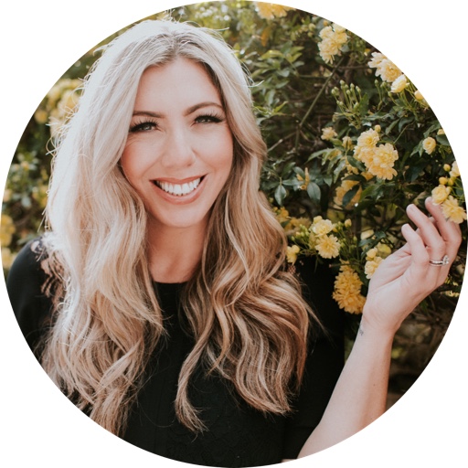 Jessikaabbott on LTK