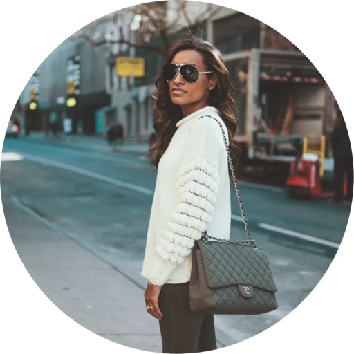 stylingbykrys on LTK