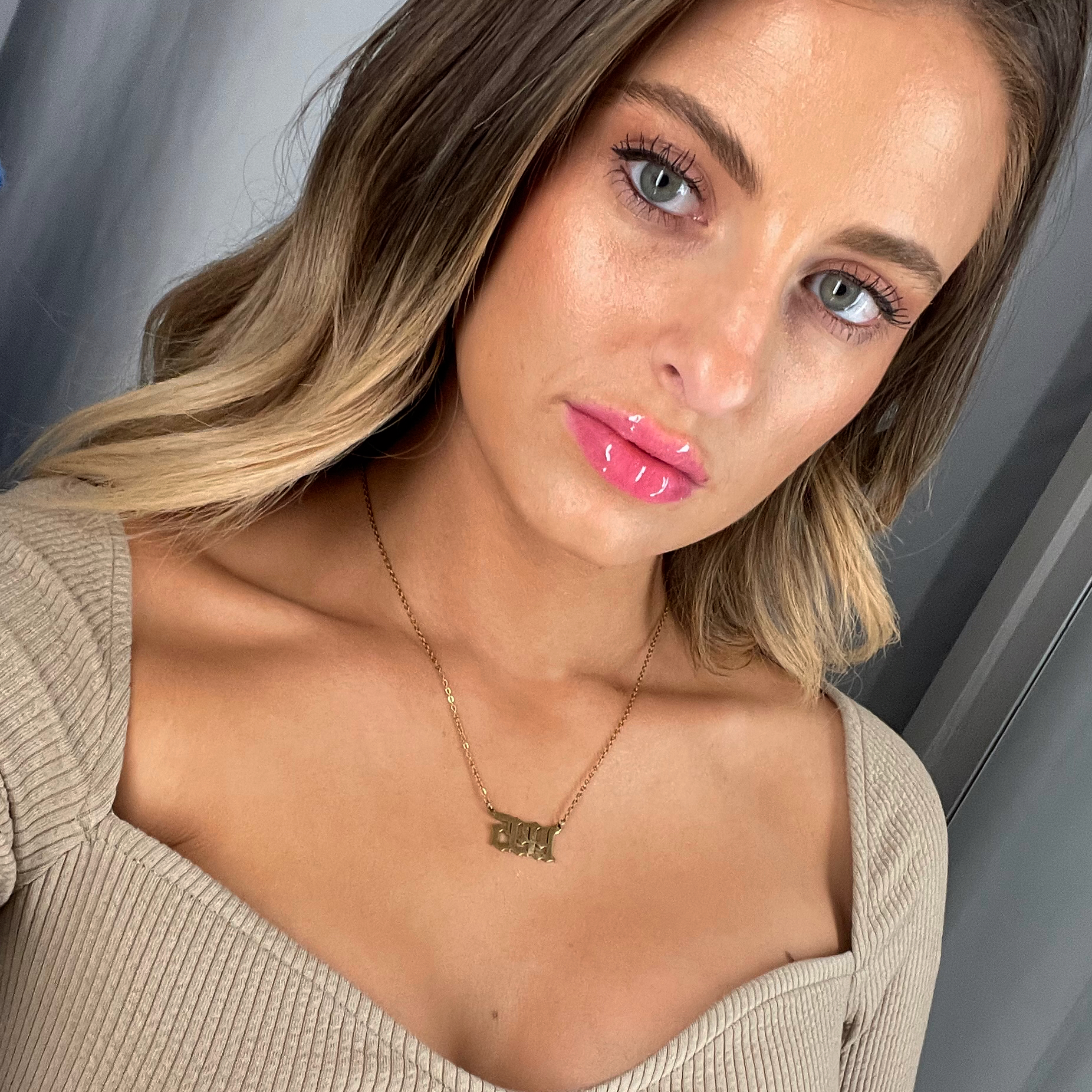 Kaela Tripp on LTK