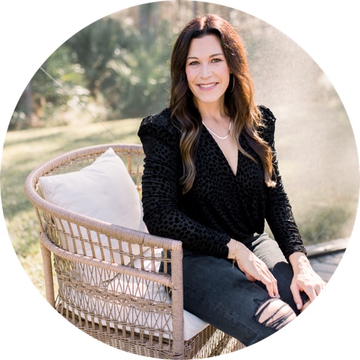 welcomehomestyling on LTK