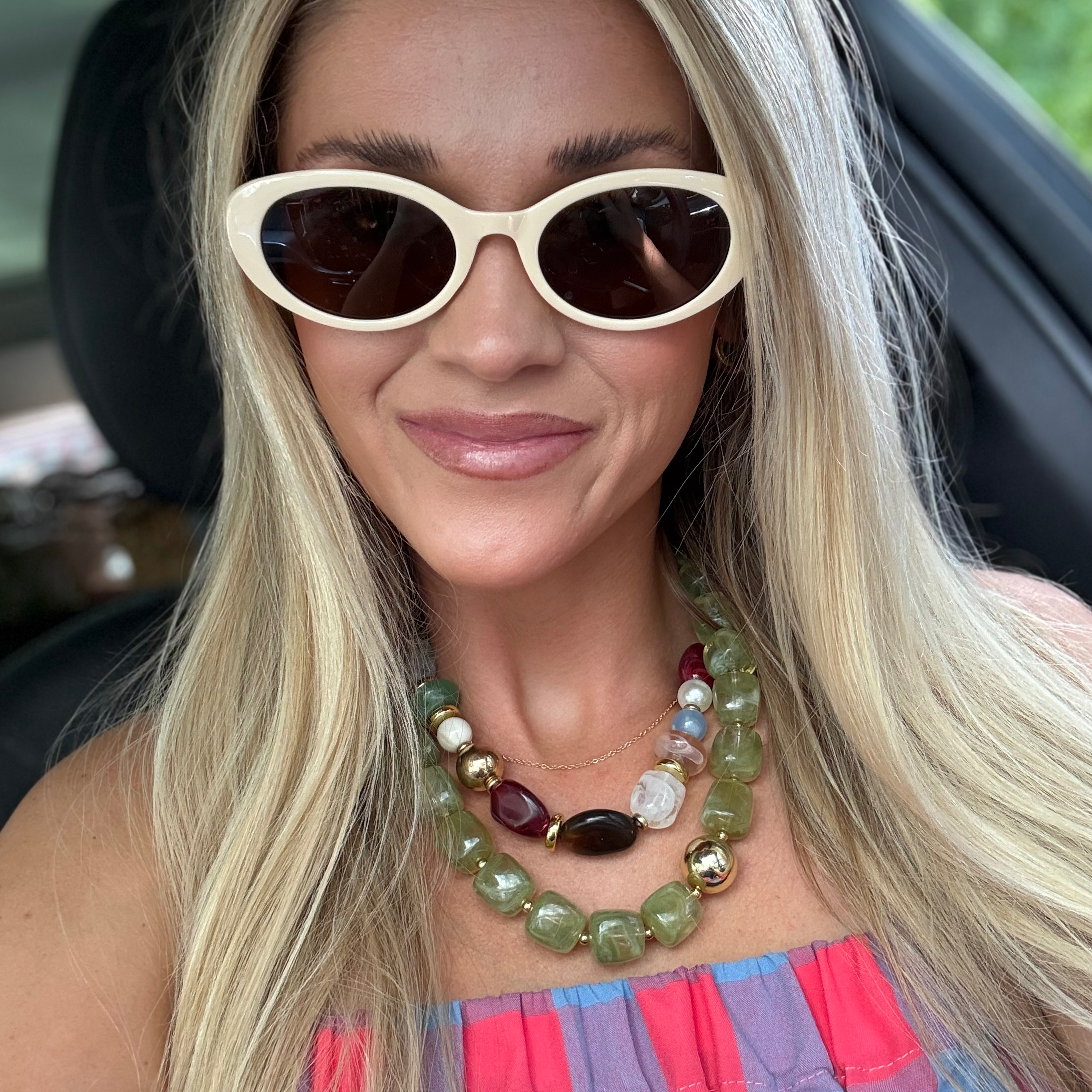 lifestyledwithdaisy on LTK