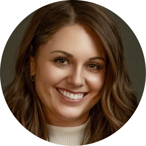 brit_erickson_ on LTK