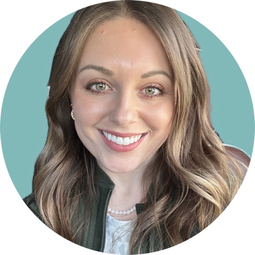 brit_erickson_ on LTK