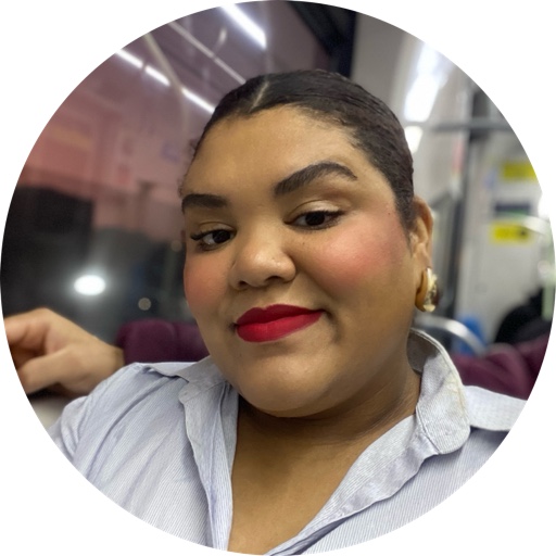 Estiloprisantana on LTK