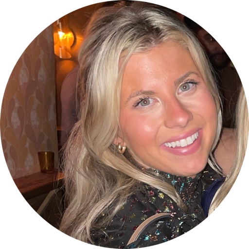 Sidney_marie2018 on LTK