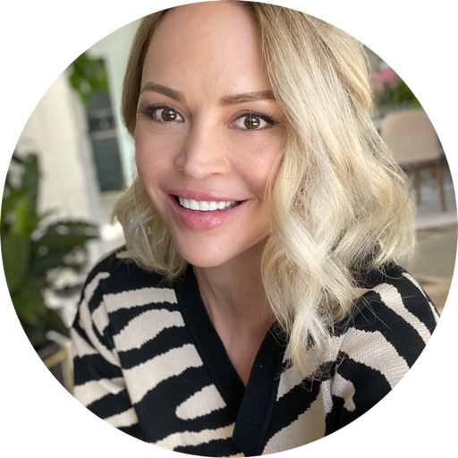 hellowhitneyxo on LTK