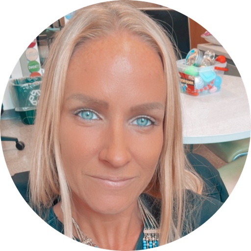 counselorfallon on LTK