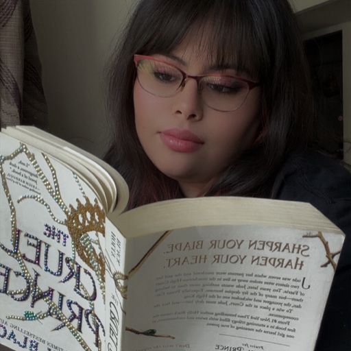 Feyredarling on LTK