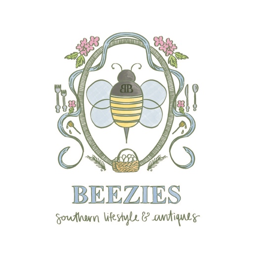 beeziesbham on LTK