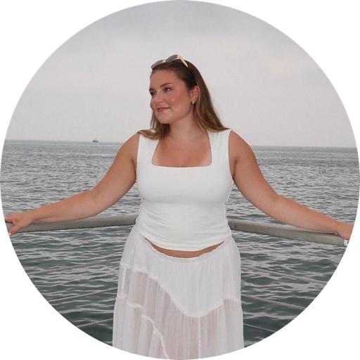 hannahwatzka on LTK