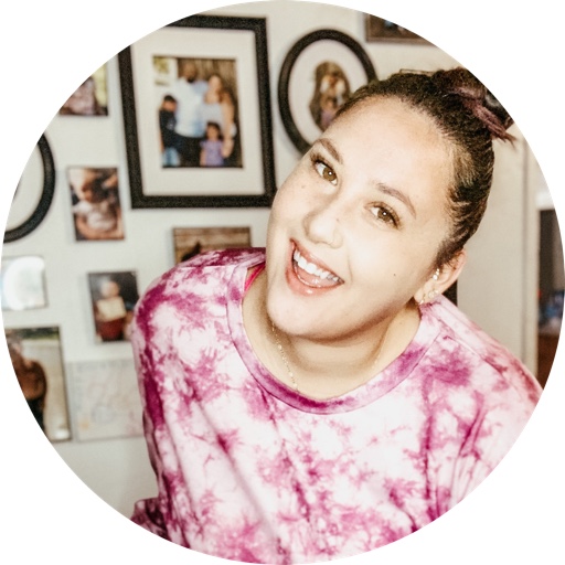 bakersfieldbeautyblogger on LTK
