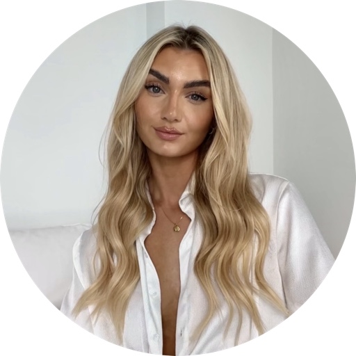 holliejadesmith on LTK