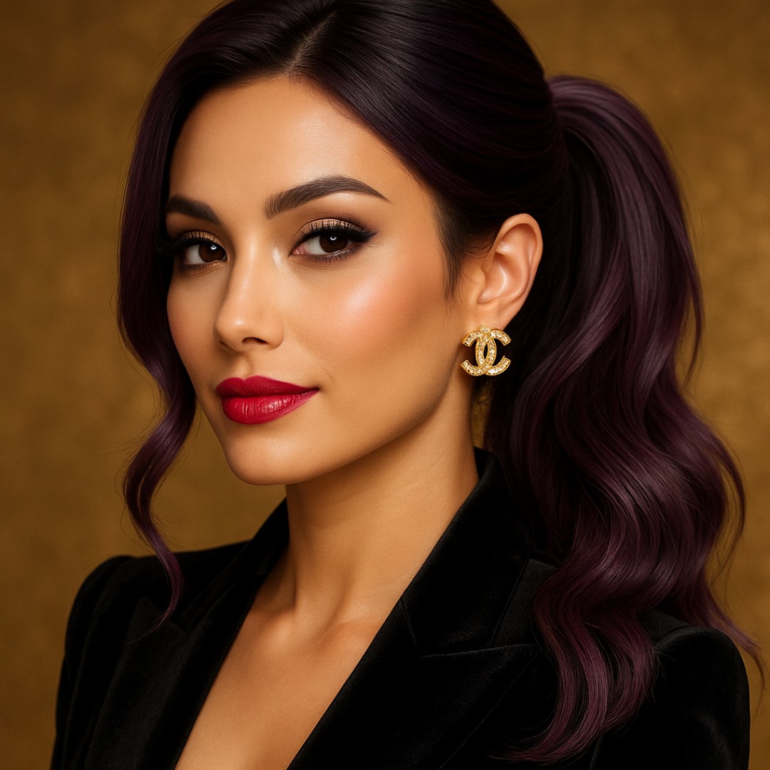 Michelezfinds on LTK