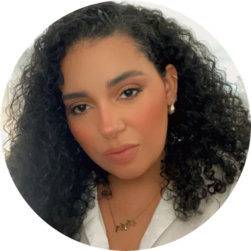 extraordinary_xo on LTK