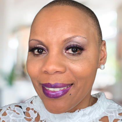 Kimberly_Millionaire on LTK