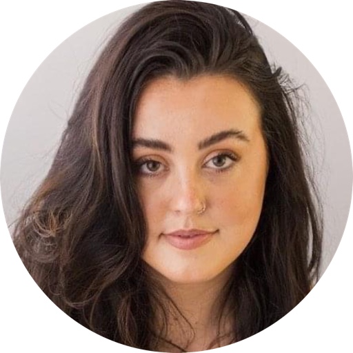 AbbottHomeDesign on LTK